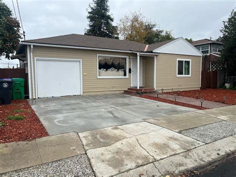 zip code 94578|94578 houses.